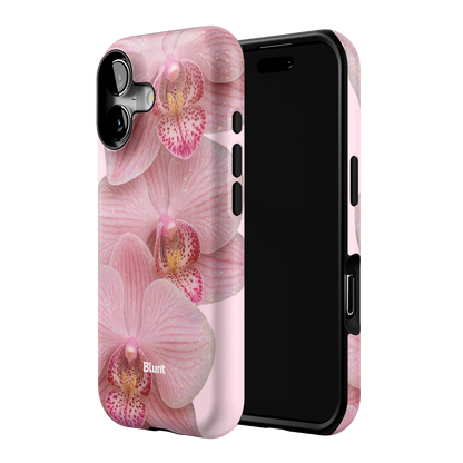 Athena iPhone Case
