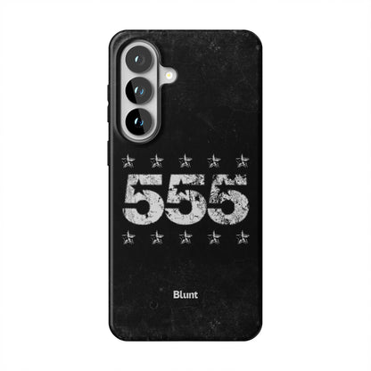 chosensamsungcase-samsung-case-Galaxy S26 Plus-1