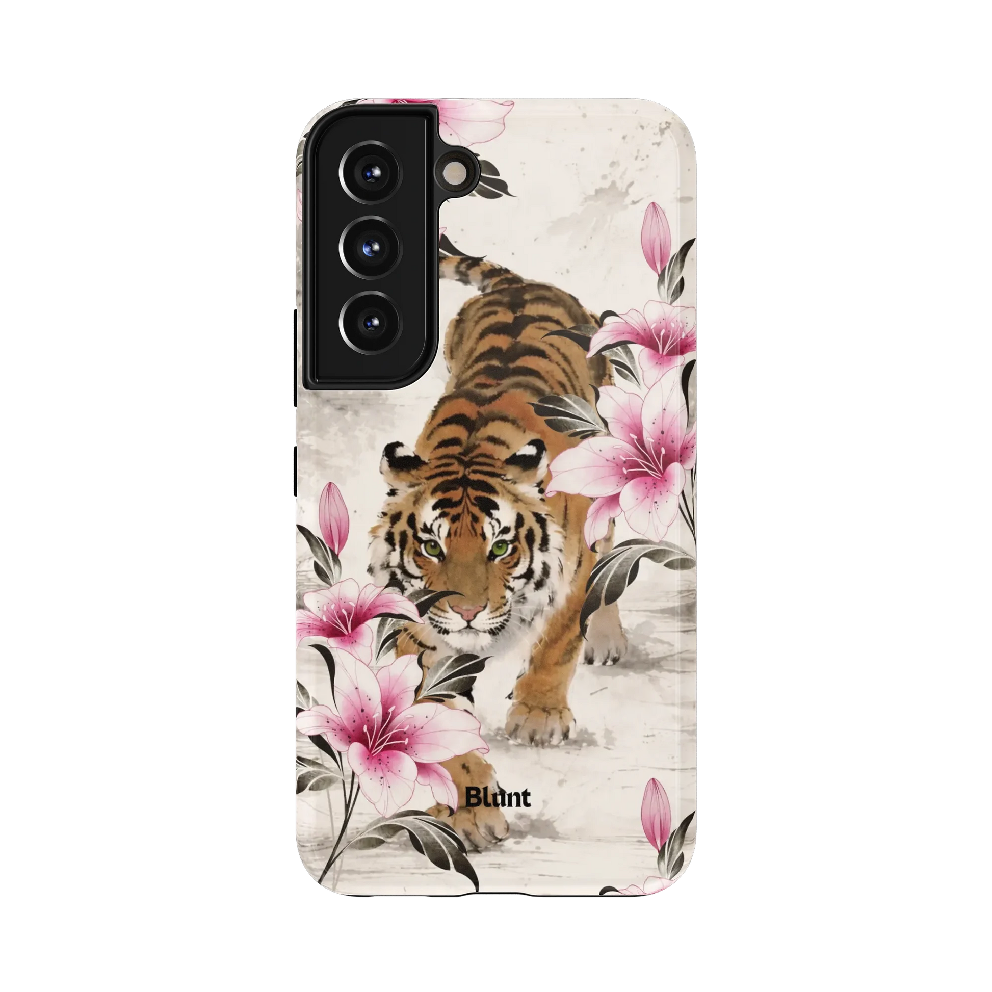 Hakuemi-samsung-case-S22-1