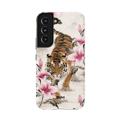 Hakuemi-samsung-case-S22-1