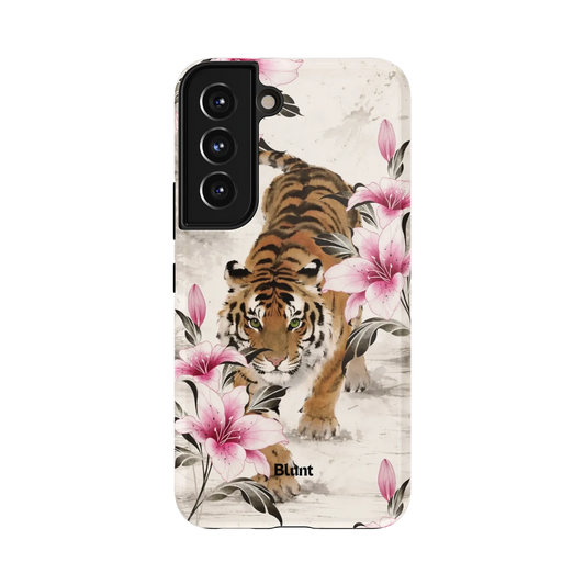 Hakuemi-samsung-case-S22-1