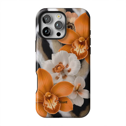 APRICOT-MYTHIC-iphone-case-iPhone 16 Pro Max-1