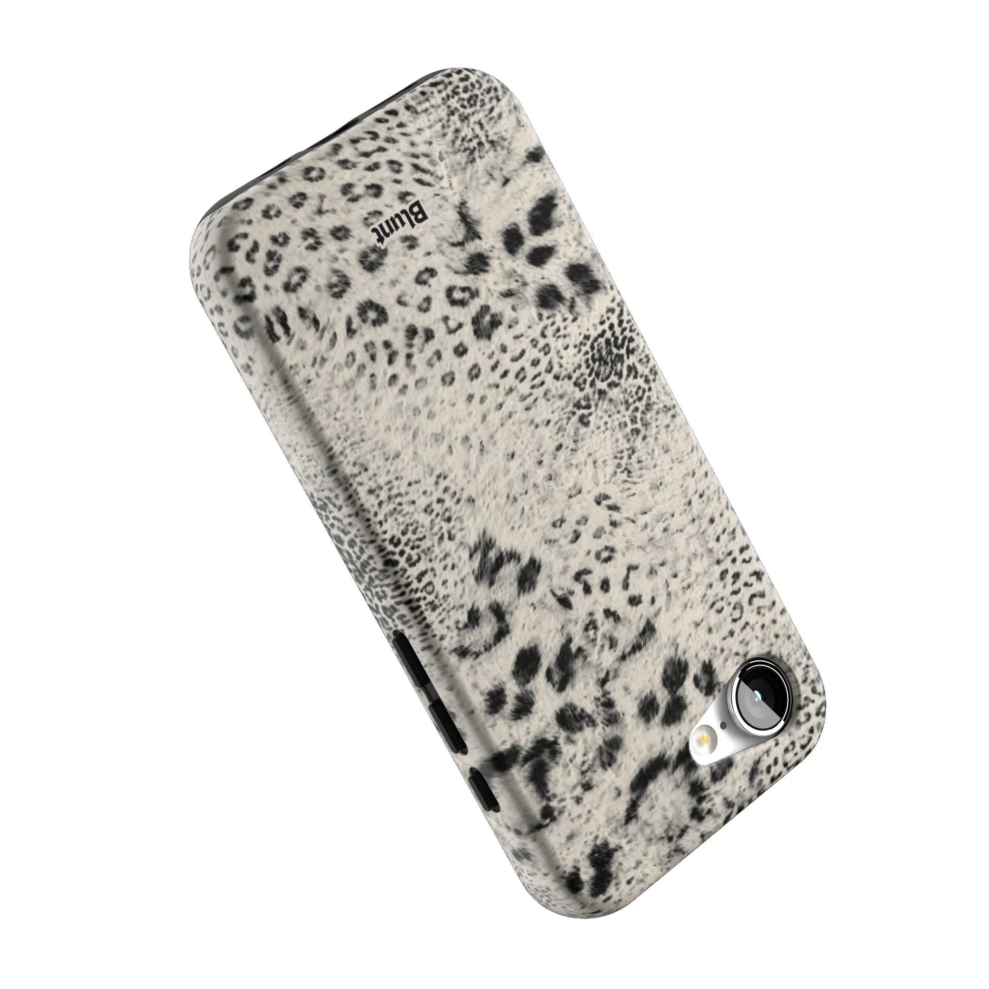 Arctic-Ferine-iphone-case-iPhone 17 E-4