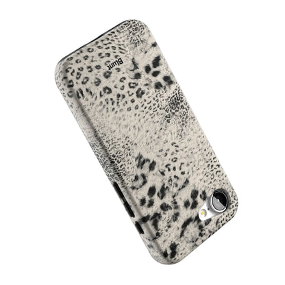 Arctic-Ferine-iphone-case-iPhone 17 E-4