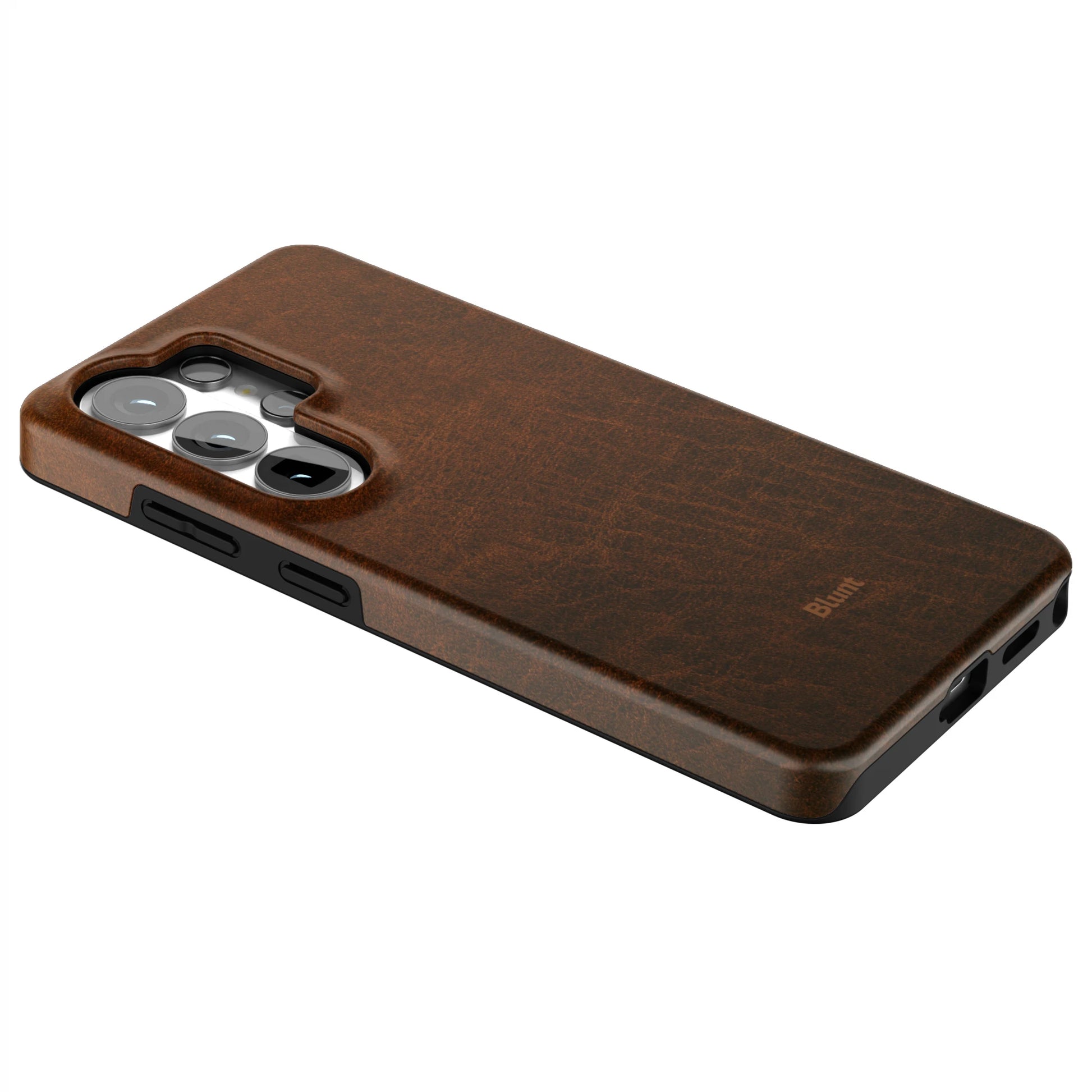 Tarnum-samsung-case-Galaxy S26 Ultra-2