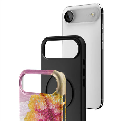 Hibisca-iphone-case-iPhone 17 Air-3