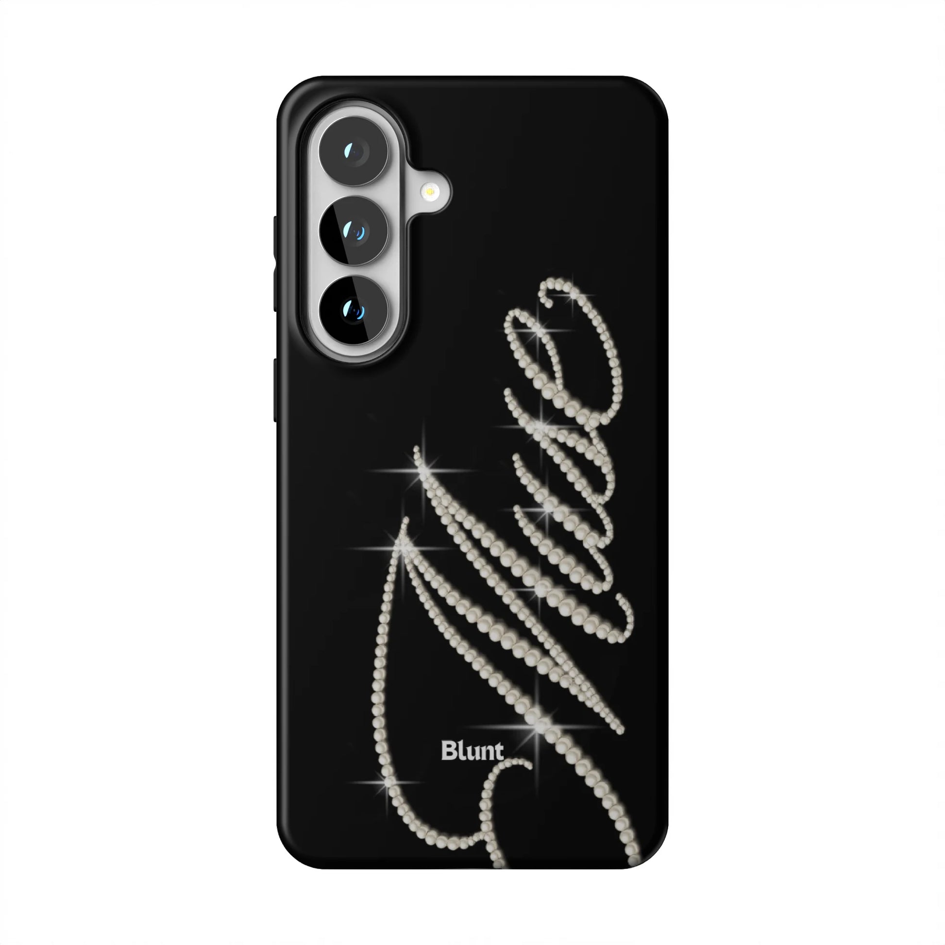 Blinged-Muse-samsung-case-Galaxy S26 Plus-1