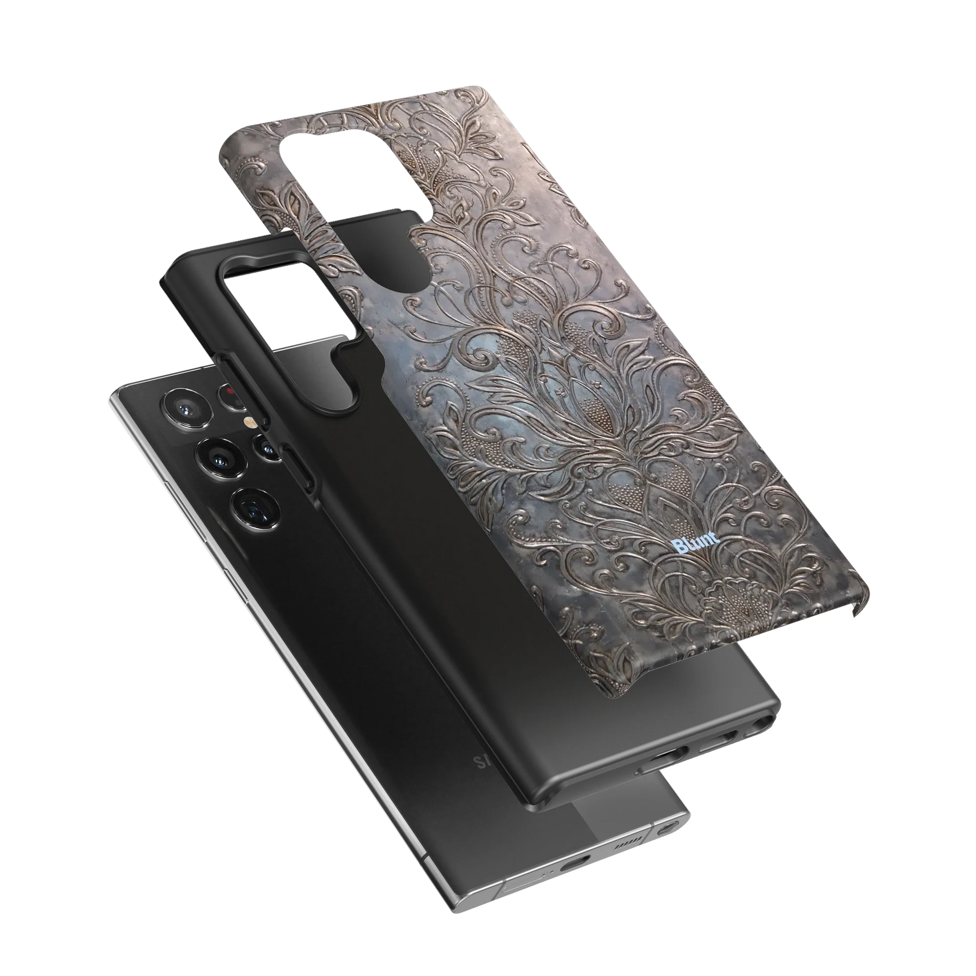 Chalice-samsung-case-Galaxy S22 Ultra-3