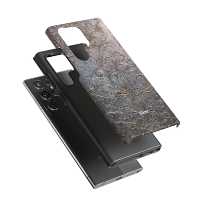 Chalice-samsung-case-Galaxy S22 Ultra-3
