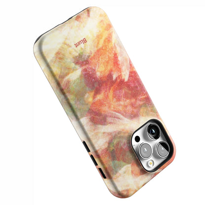 Summer-Haze-iphone-case-iPhone 14 Pro Max-4