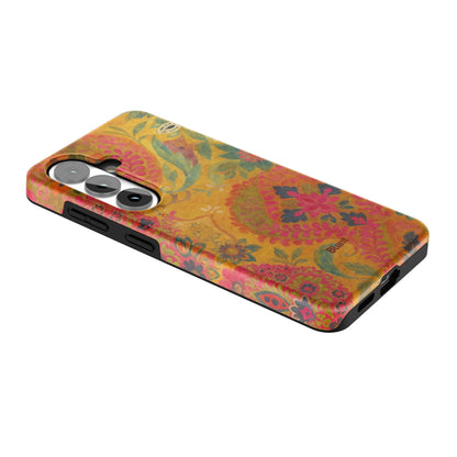 mienneiphonecase-samsung-case-Galaxy S26-2