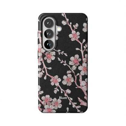 Buttoned-Blossom-samsung-case-Galaxy S26-1
