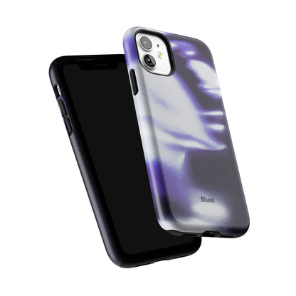 phantomiphonecase-iphone-case-iPhone 11-5