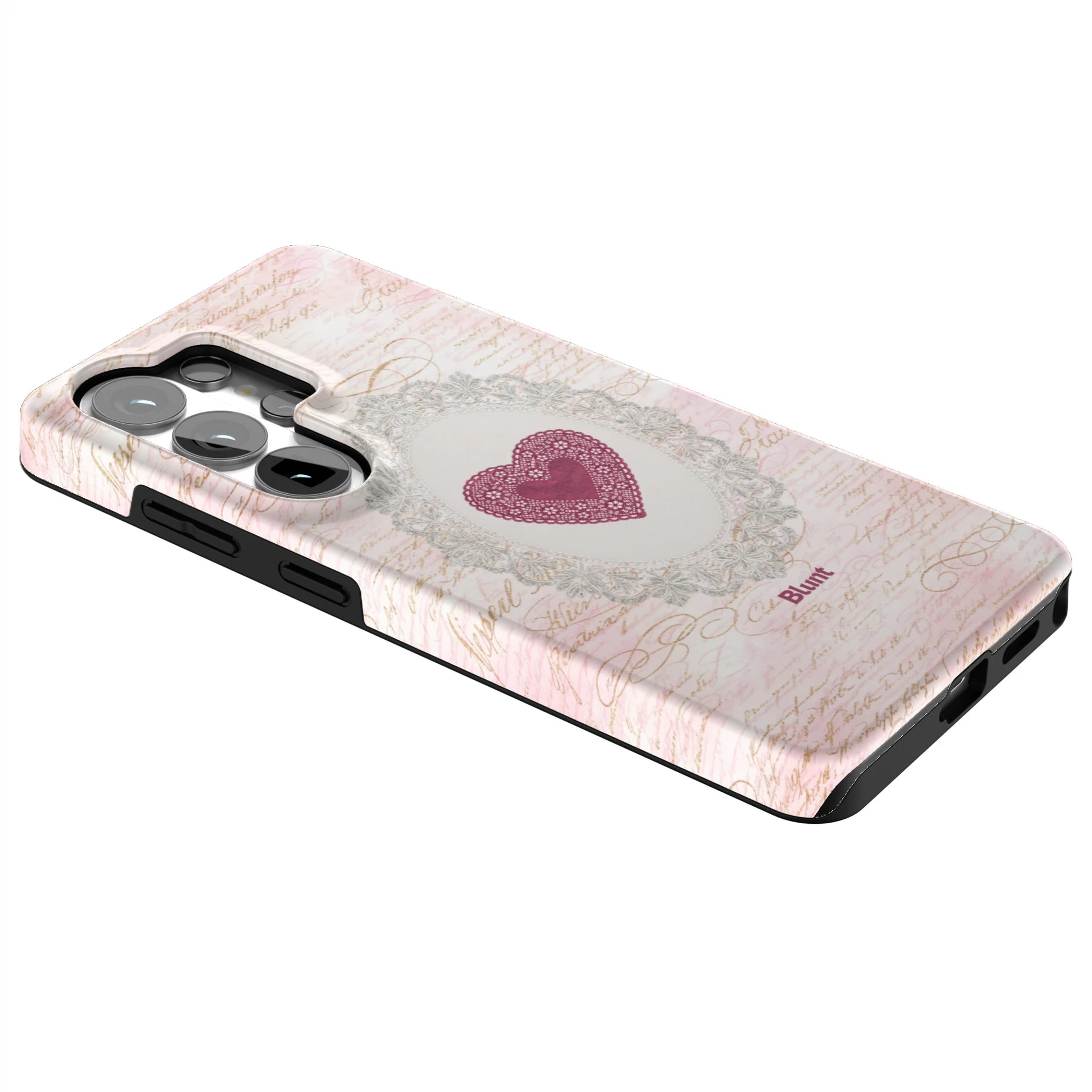 Laced-Love-samsung-case-Galaxy S26 Ultra-2