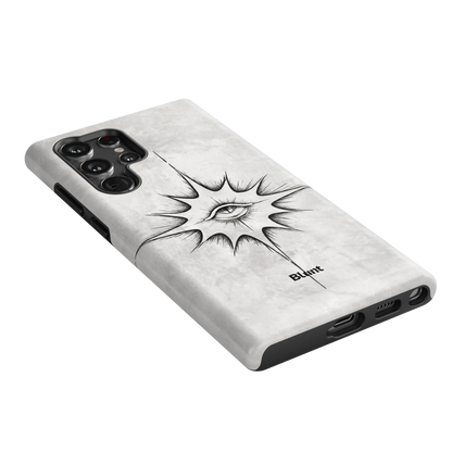 Holy-Vision-samsung-case-Galaxy S22 Ultra-2