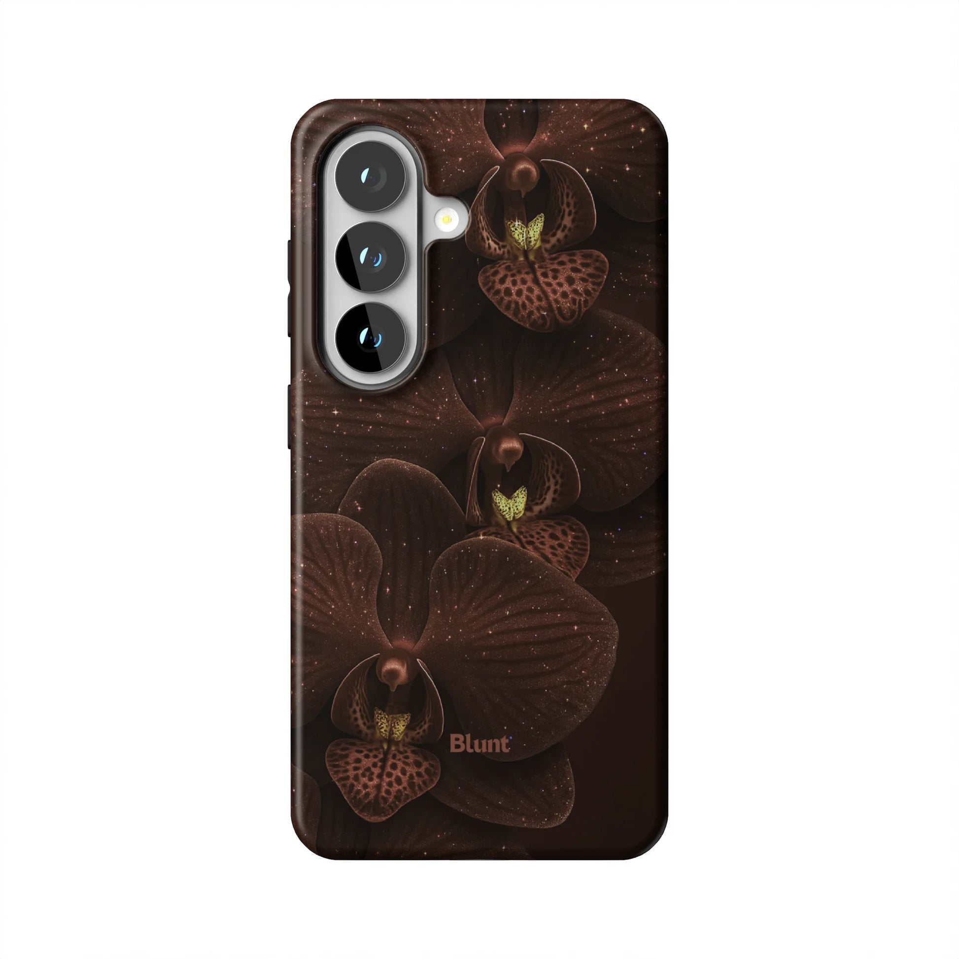 Burnt-Orchid-samsung-case-Galaxy S26-1