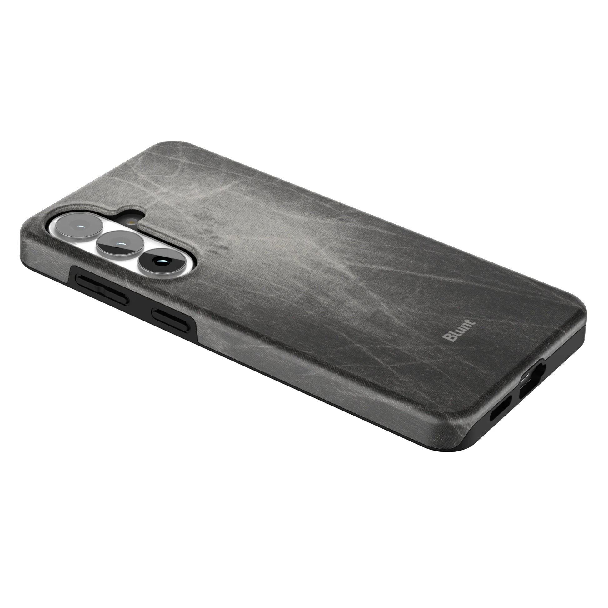 Paisiq-samsung-case-Galaxy S26 Plus-2