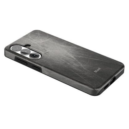 Paisiq-samsung-case-Galaxy S26 Plus-2