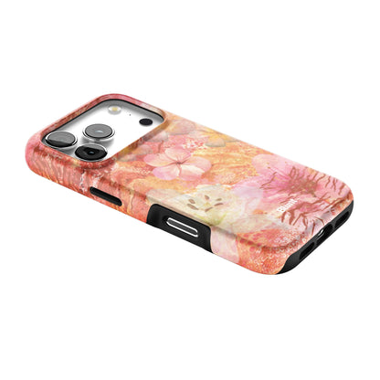 Tropicana-iphone-case-iPhone 17 Pro-2