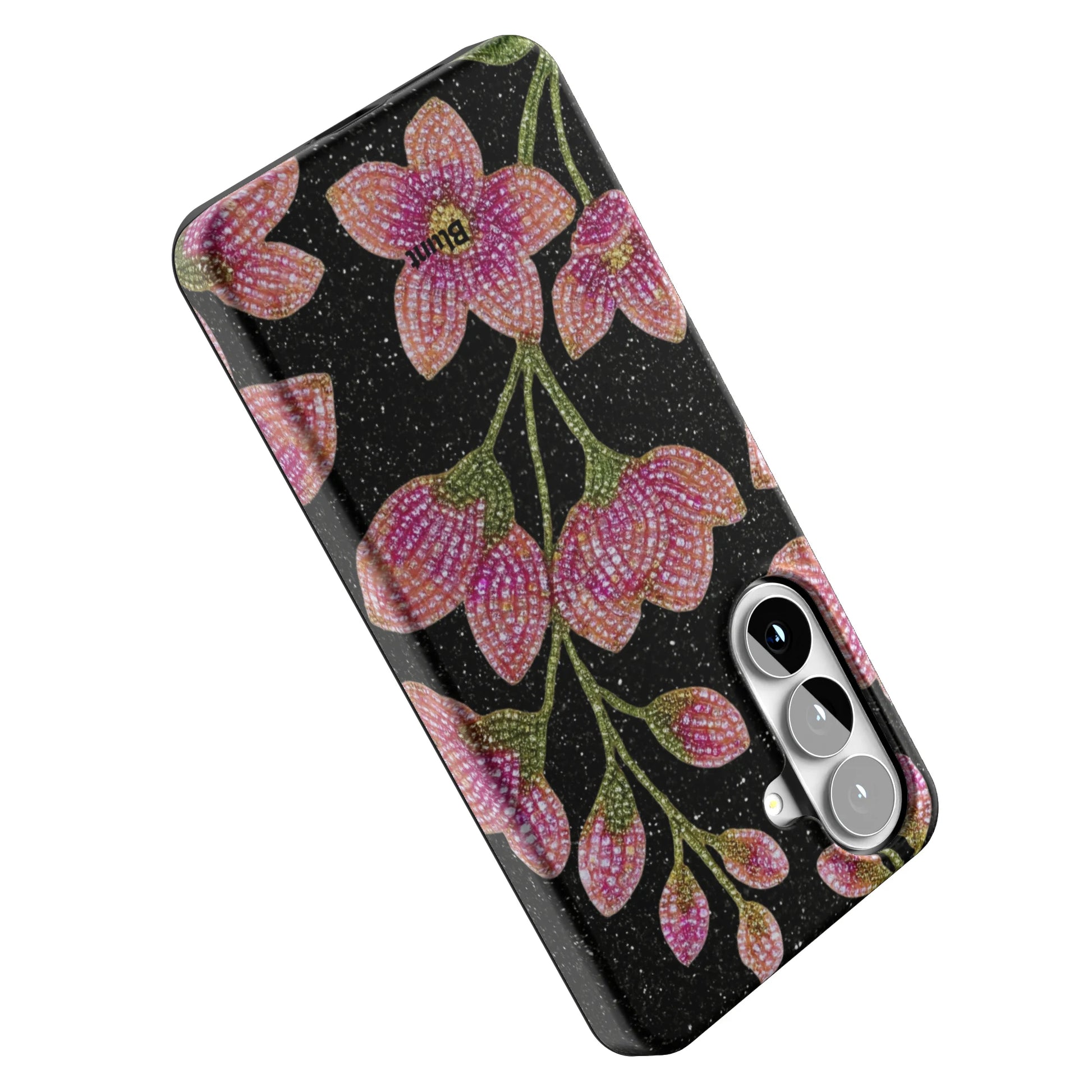 Stardust-Bloom-samsung-case-Galaxy S26 Plus-4