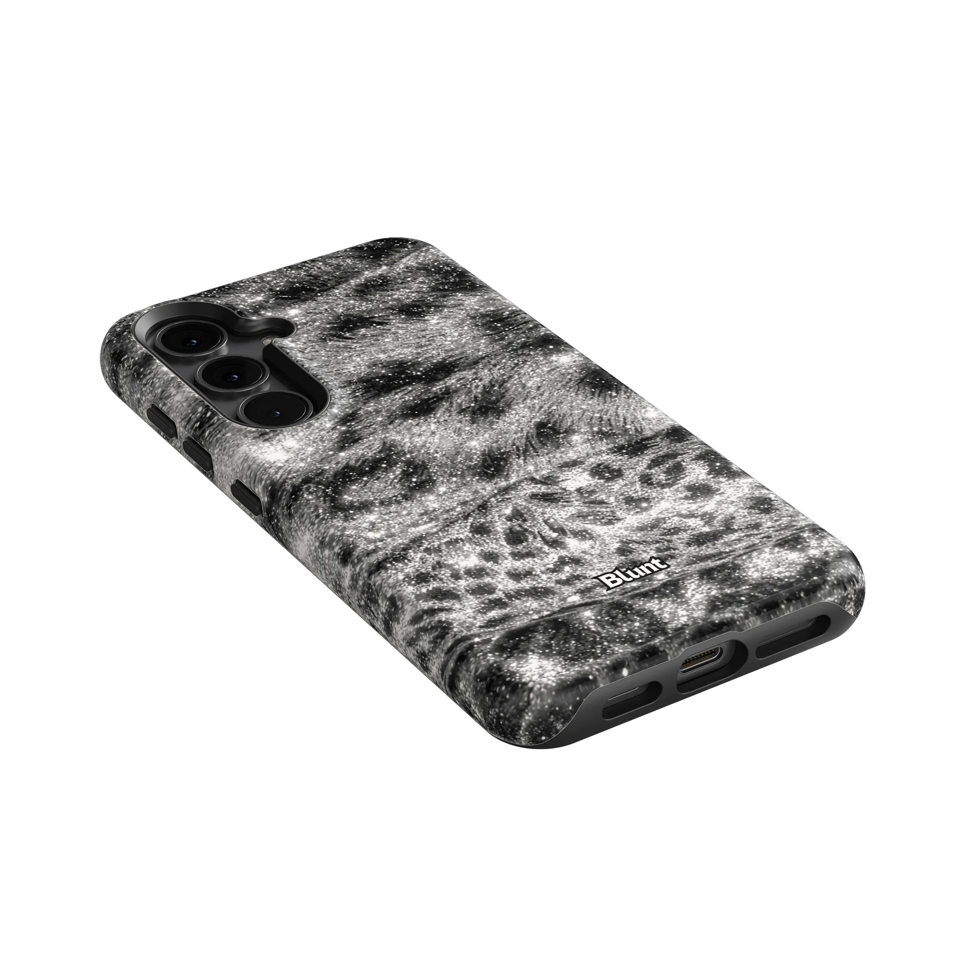 Wild-Mirage-samsung-case-Galaxy S24-2
