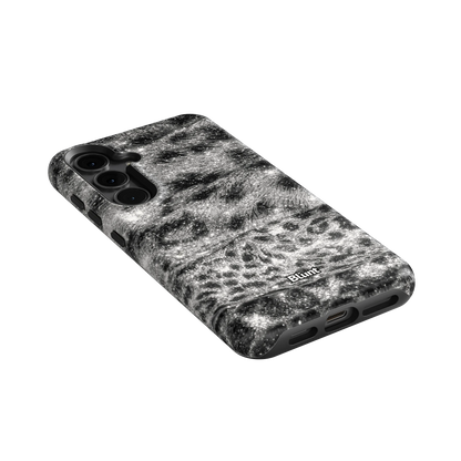 Wild-Mirage-samsung-case-Galaxy S24-2