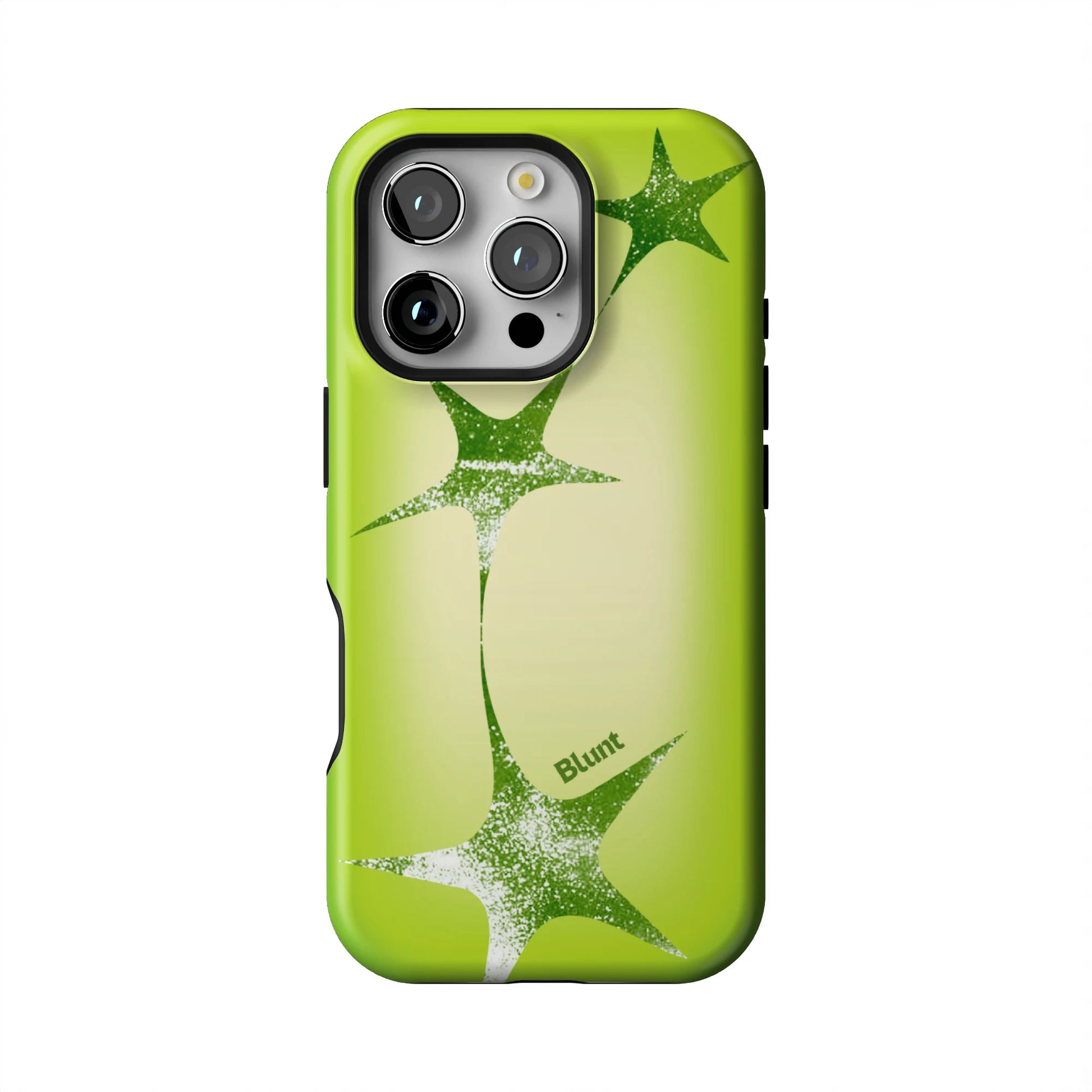 Poison-Ivy-iphone-case-iPhone 16 Pro-1