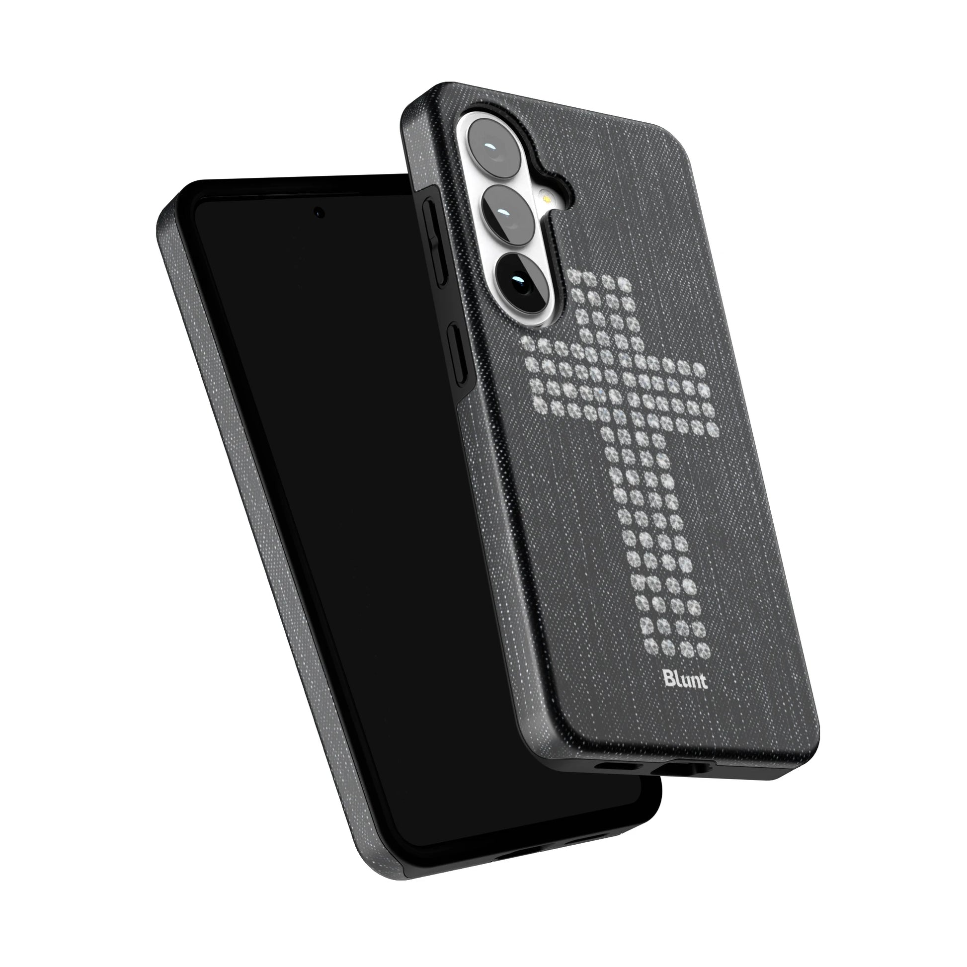 Holy-Bling-samsung-case-Galaxy S26-5