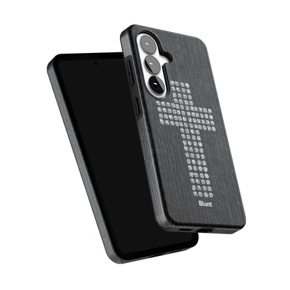 Holy-Bling-samsung-case-Galaxy S26-5