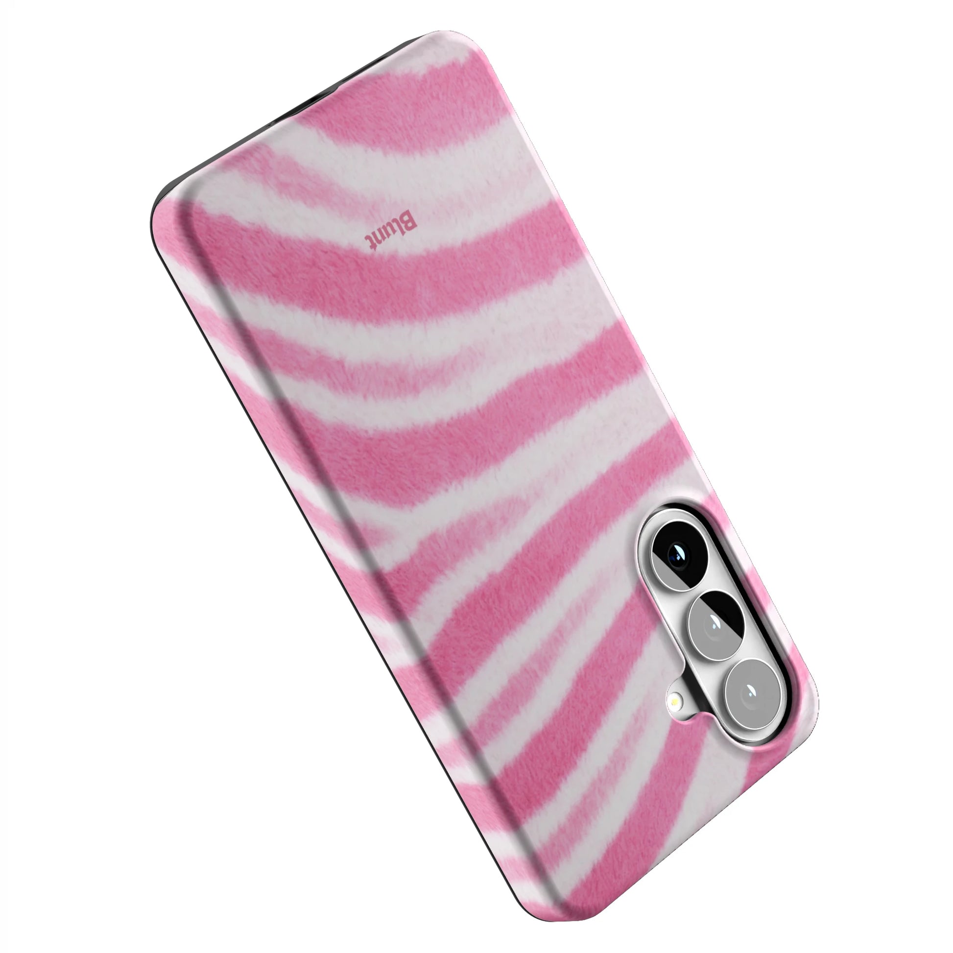 Azra-samsung-case-Galaxy S26 Plus-4