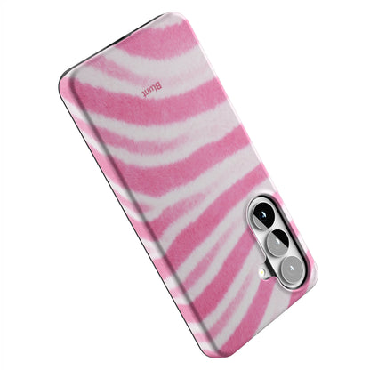 Azra-samsung-case-Galaxy S26 Plus-4