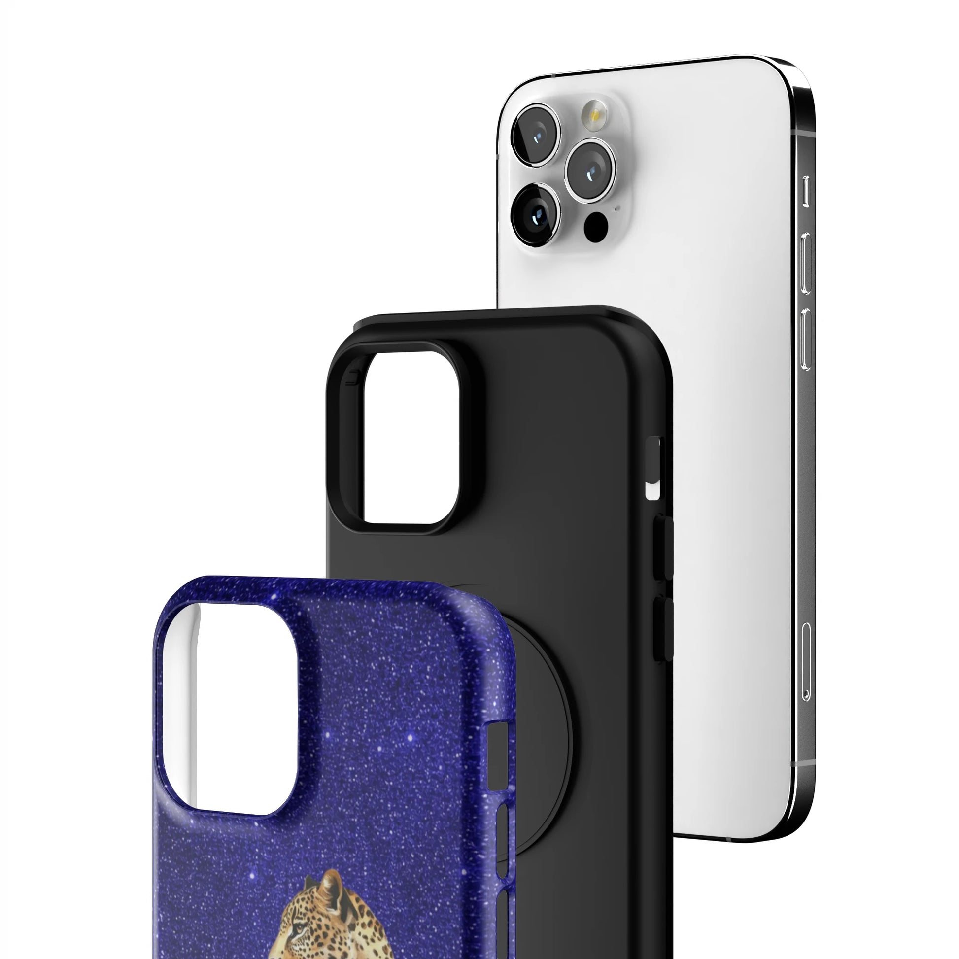 COBALT-KEYARI-iphone-case-iPhone 12 Pro-3