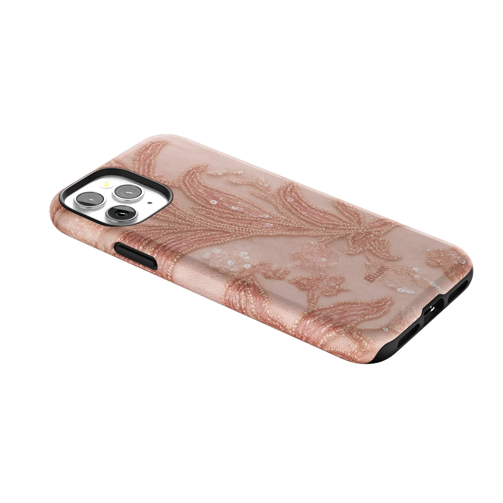 camelliaiphonecase1-iphone-case-iPhone 11 Pro-2