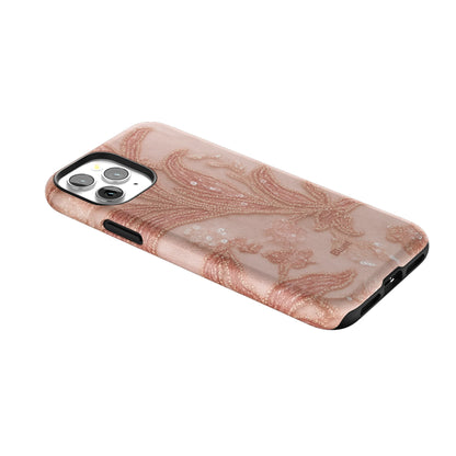 camelliaiphonecase1-iphone-case-iPhone 11 Pro-2