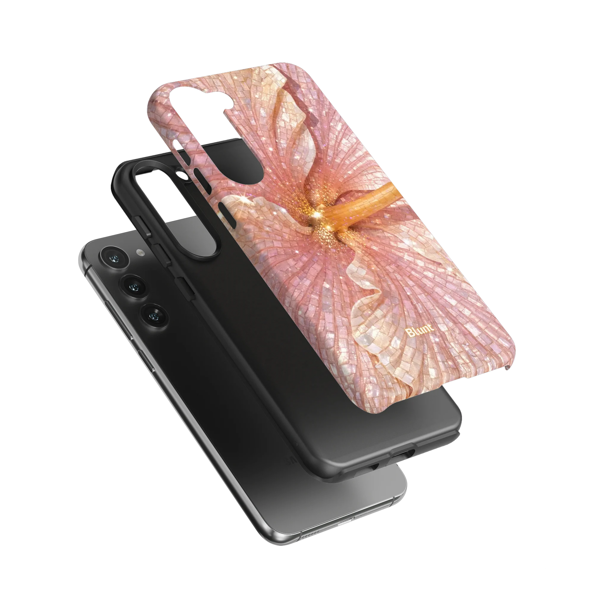 Mosaia-samsung-case-S23 Plus-3