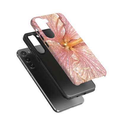 Mosaia-samsung-case-S23 Plus-3