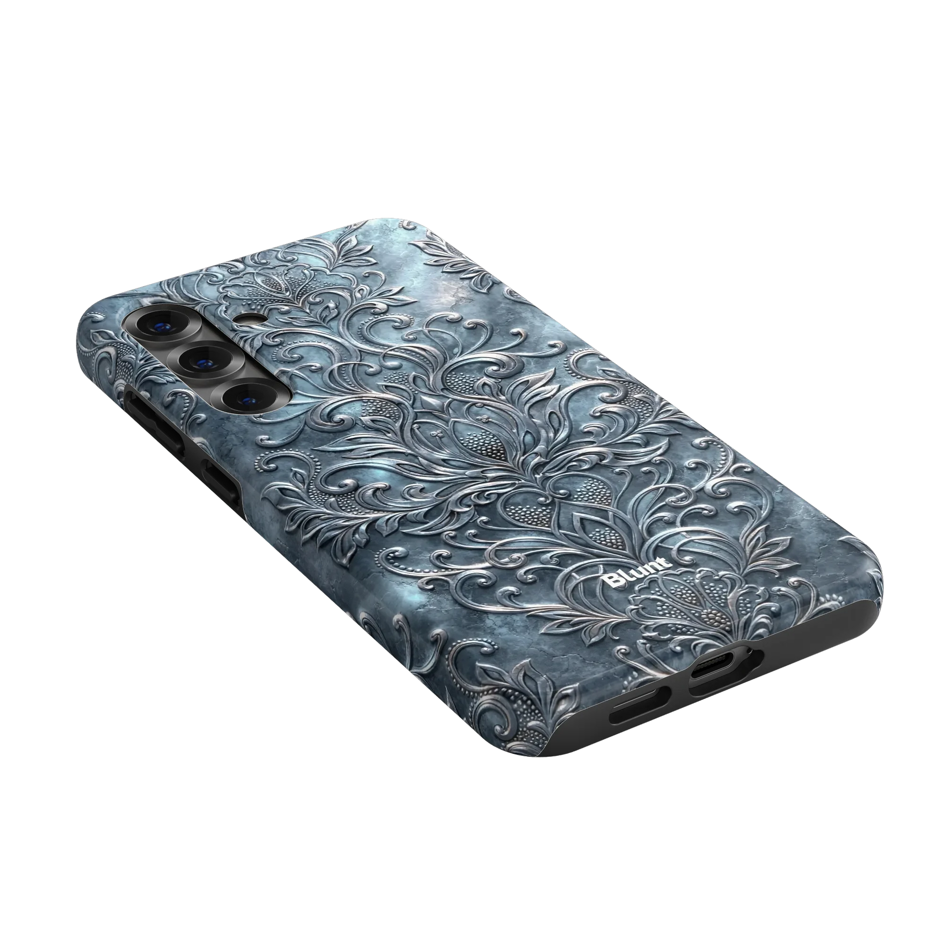 Silvermist-samsung-case-Galaxy S25 Plus-2