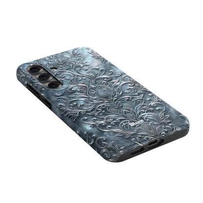 Silvermist-samsung-case-Galaxy S25 Plus-2