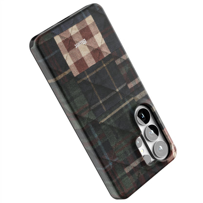 Thornwick-samsung-case-Galaxy S26 Ultra-4
