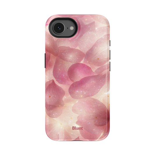 iPhone 16 E Tough