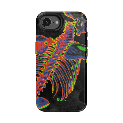 iPhone 16 E Tough