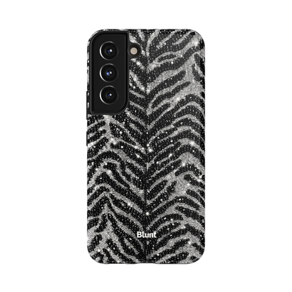 Zaira Samsung Case