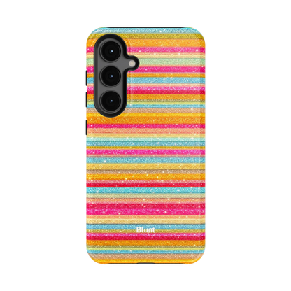 Sugarstripe-samsung-case-Galaxy S24-1