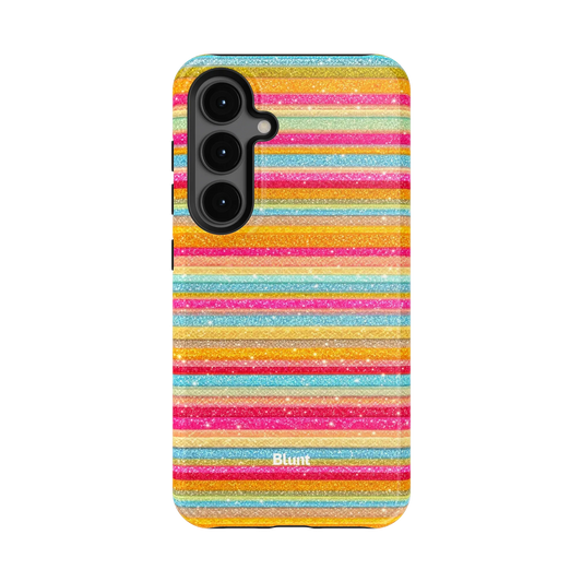 Sugarstripe-samsung-case-Galaxy S24-1