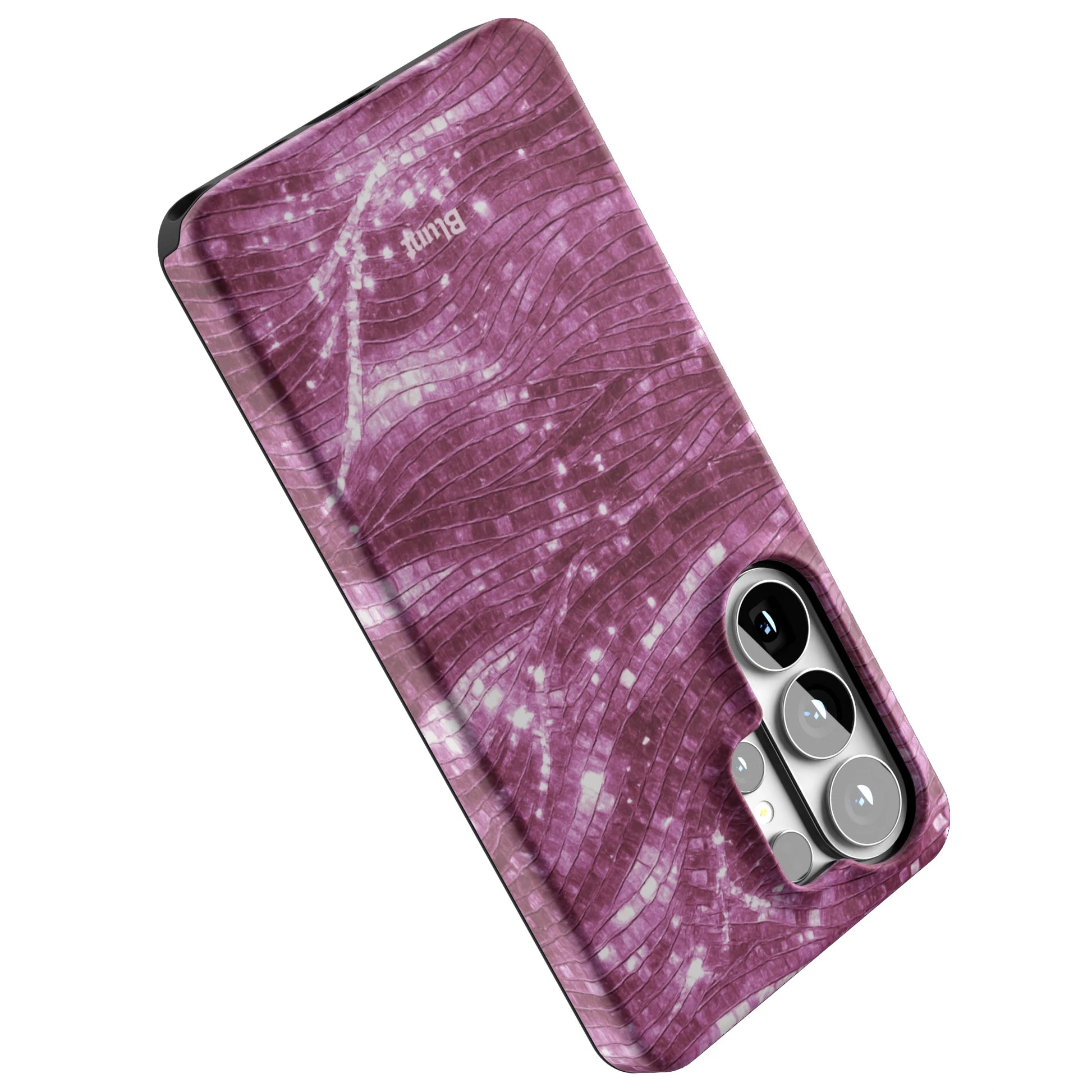 Pink-Siren-samsung-case-Galaxy S26 Ultra-4