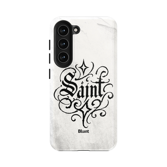 Saint-samsung-case-Galaxy S23-1