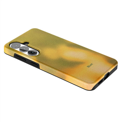 Auren-samsung-case-Galaxy S26 Plus-2