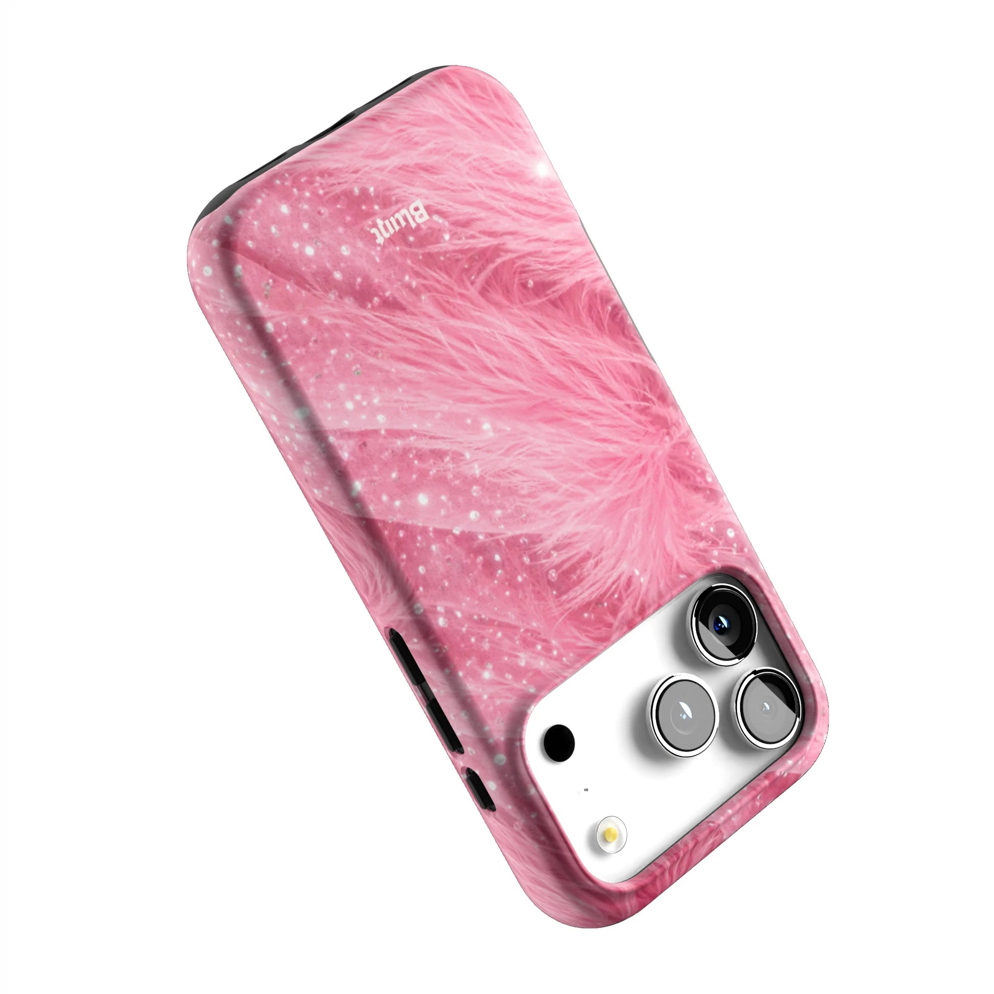 Flamingo-iphone-case-iPhone 17 Pro-4