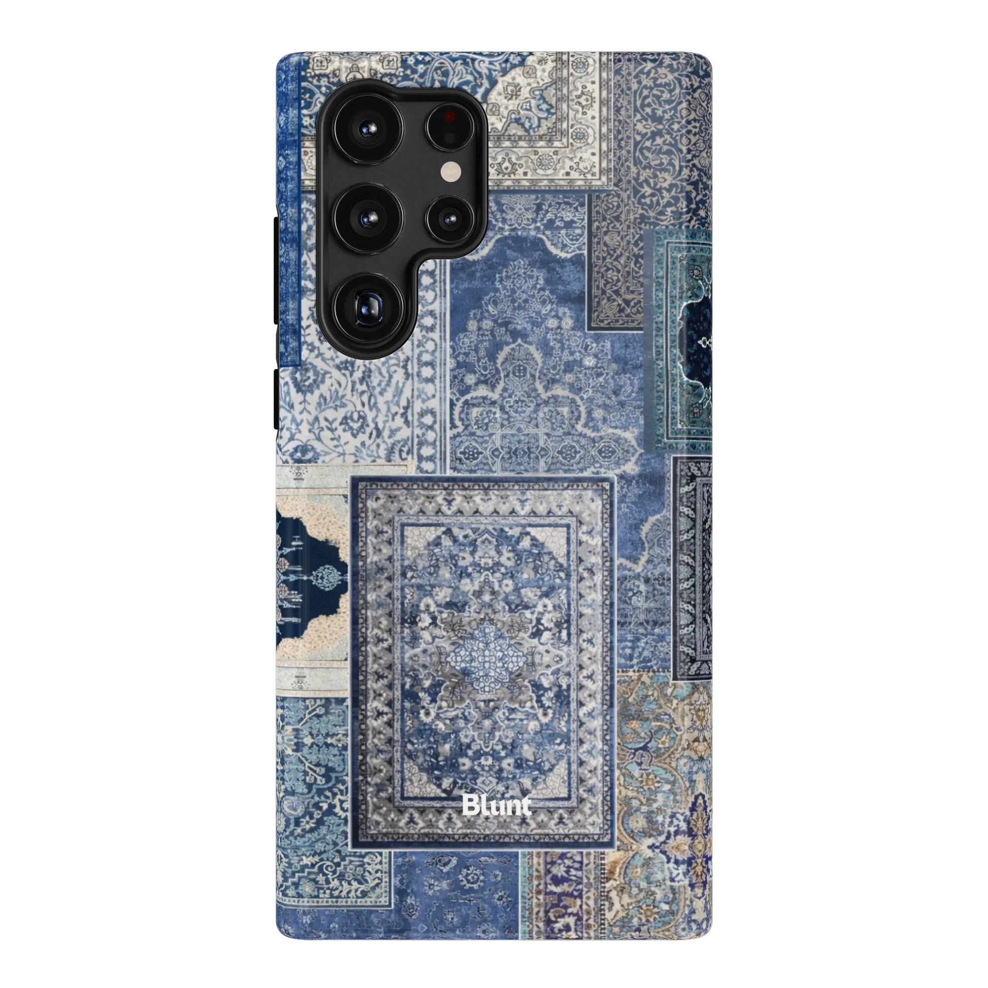 Lazur-samsung-case-Galaxy S22 Ultra-1