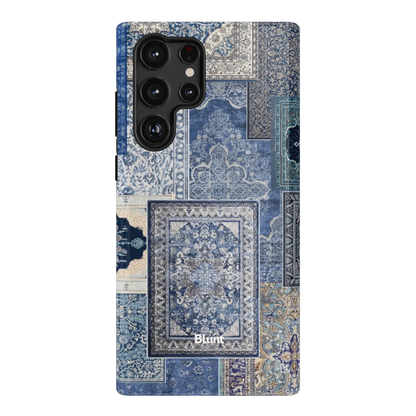 Lazur-samsung-case-Galaxy S22 Ultra-1